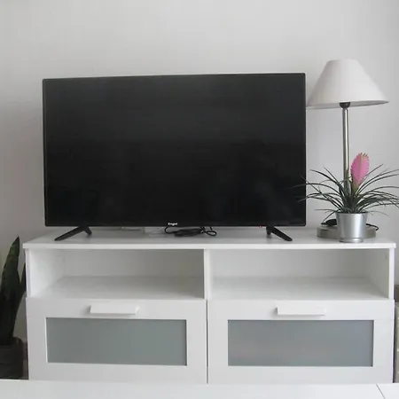 A Cien Metros De La Playa Del Cura Torrevieja